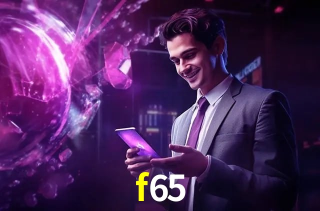 Statistics f65