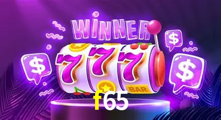 A Revolução dos Aplicativos de Jogos no f65
