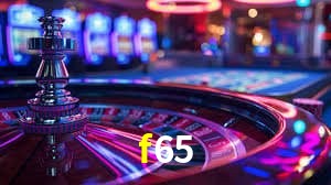 Estatísticas f65