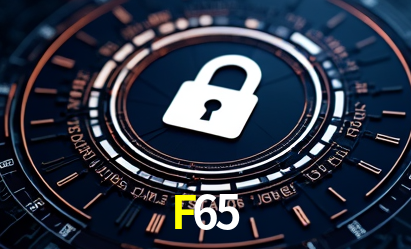Segurança e Licenças F65