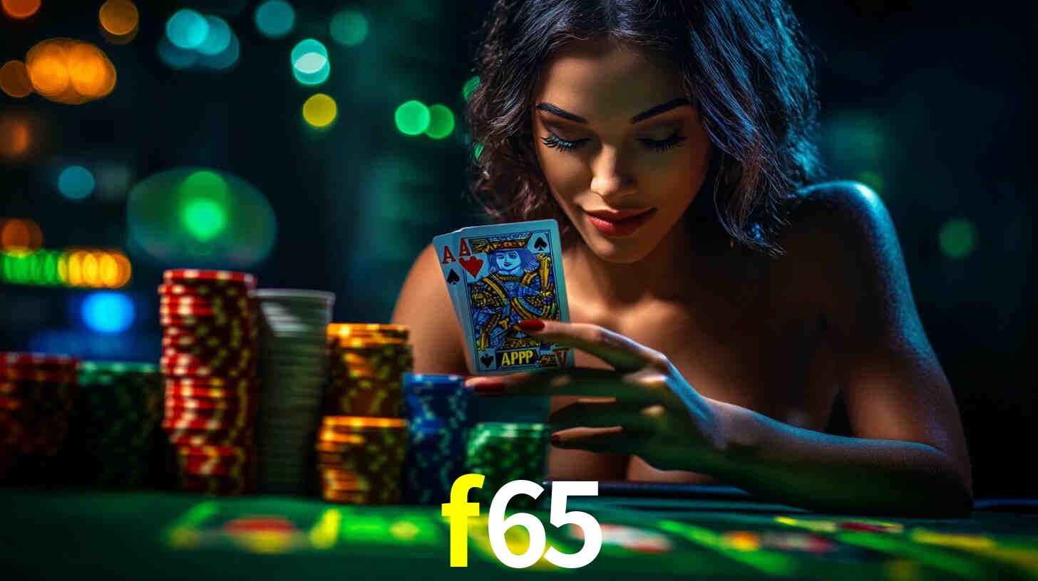 Explorando a Categoria de Eventos em Apostas na f65
