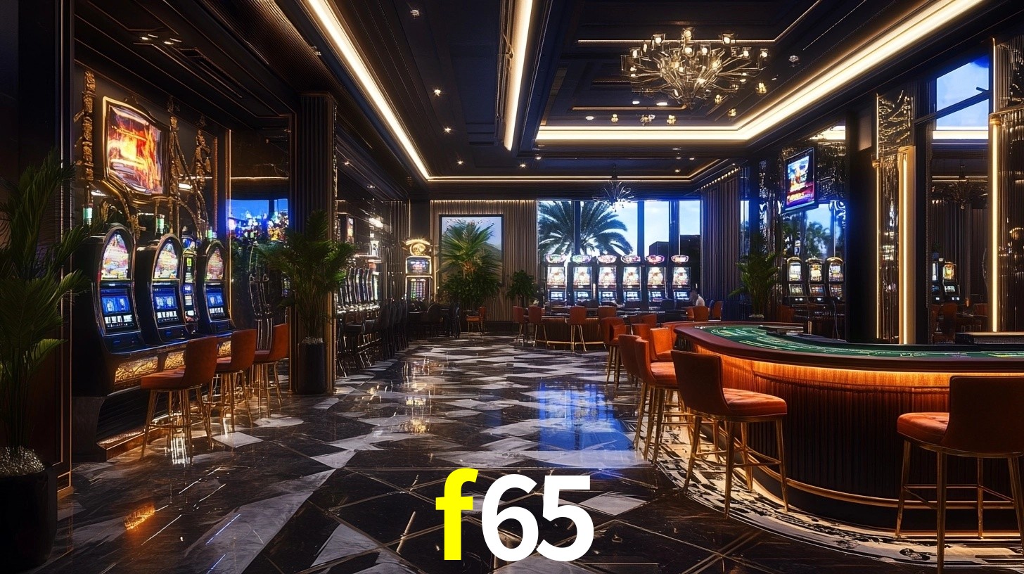 Premium Interface f65