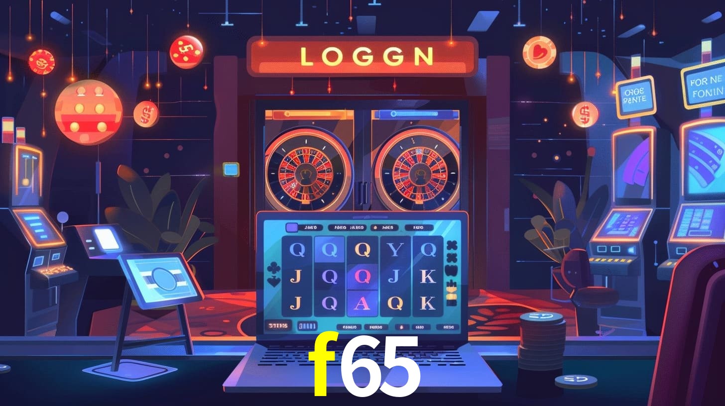 Especiais de Fim de Semana f65
