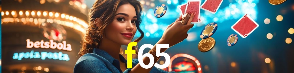 Player Reviews f65