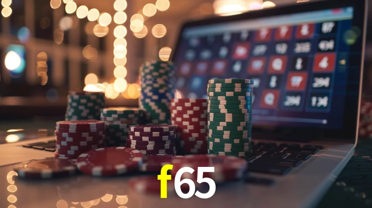Responsive Design f65