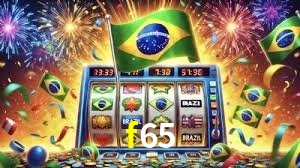 Live Casino f65