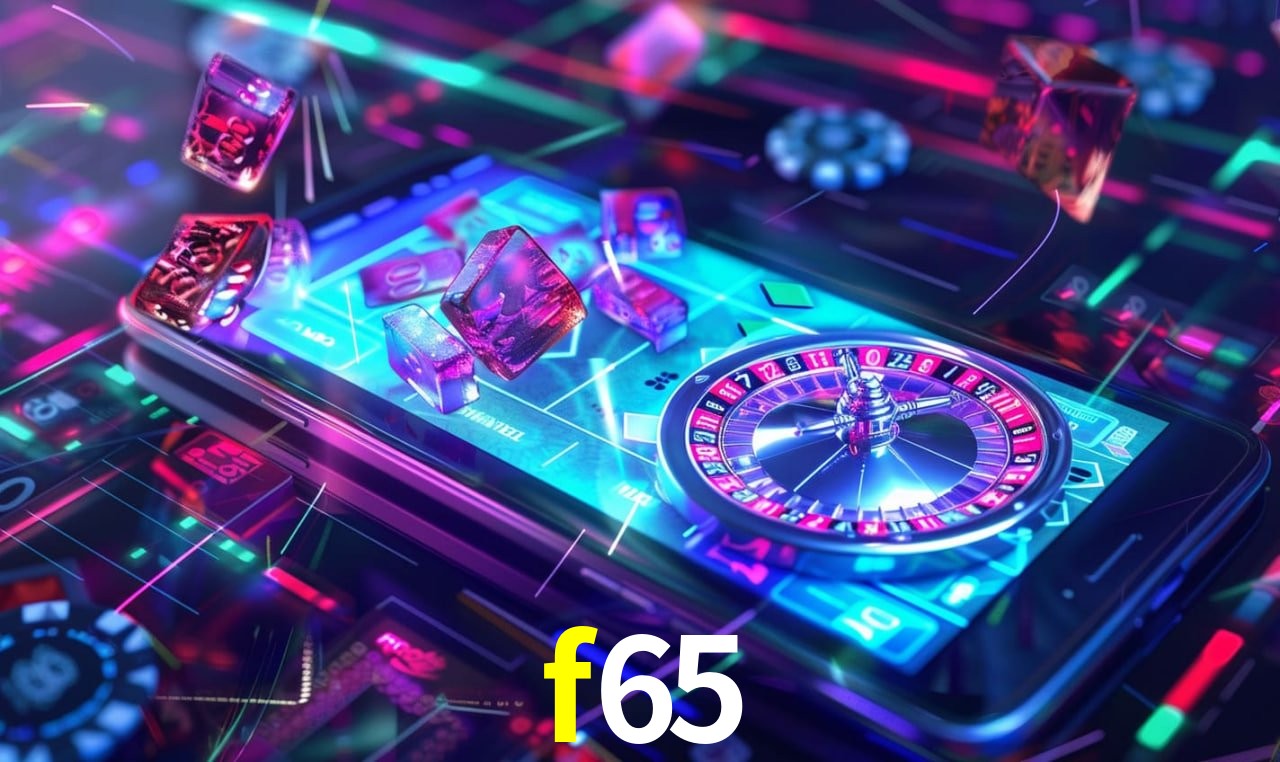 Estatísticas Esportivas f65