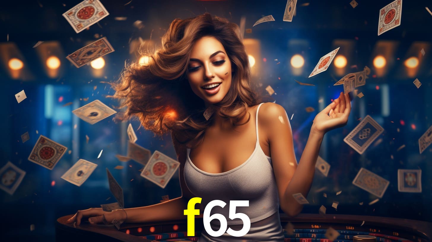 f65.com