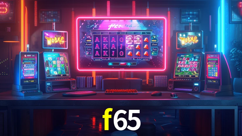 f65,f65.com