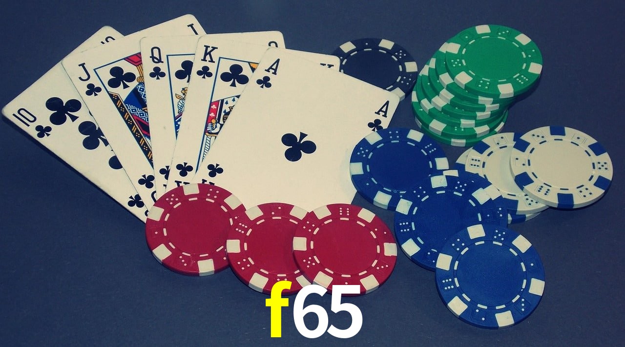 Games Directory f65