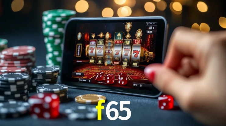 Tournaments f65