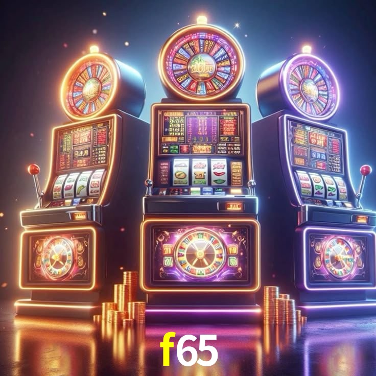 f65