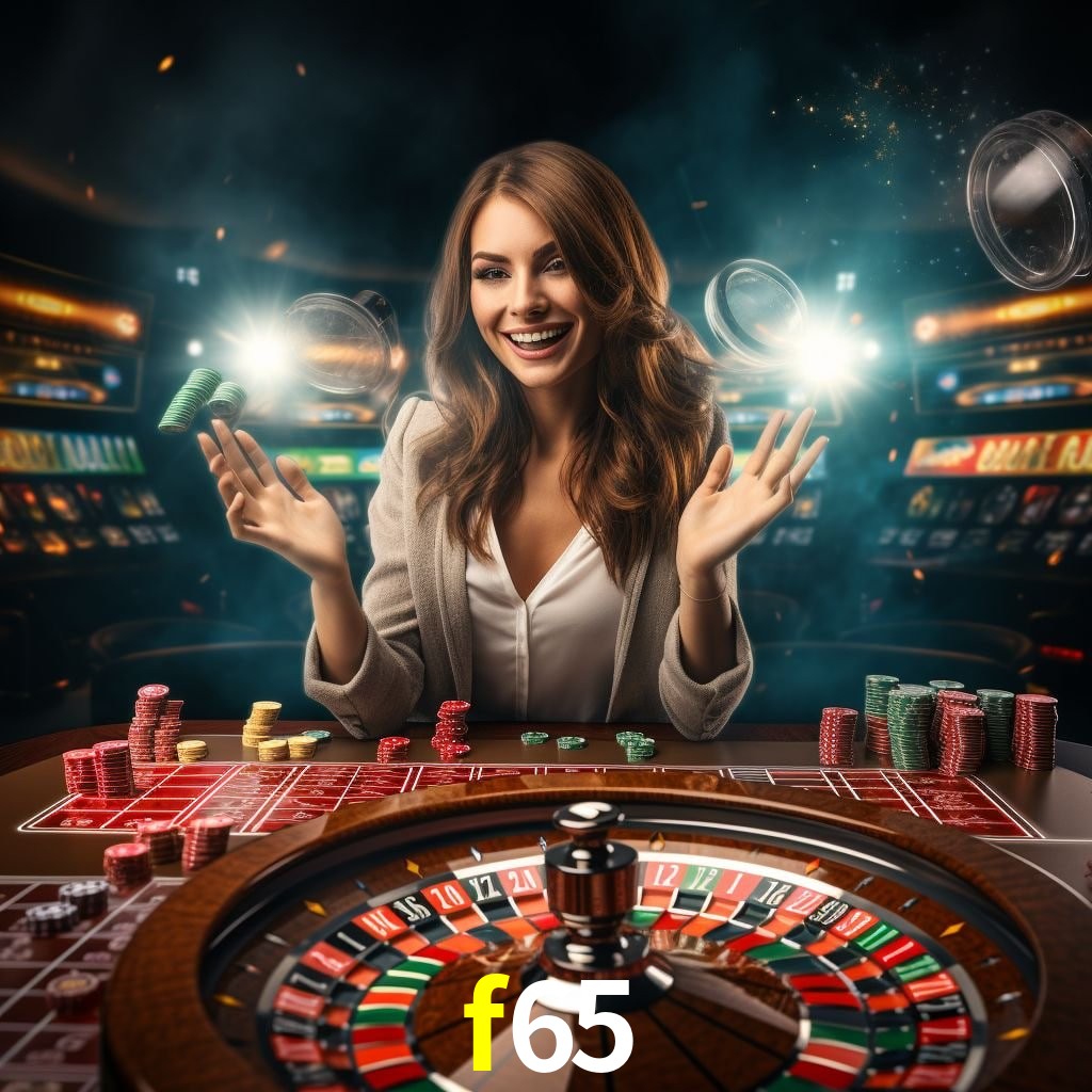 f65,f65.com