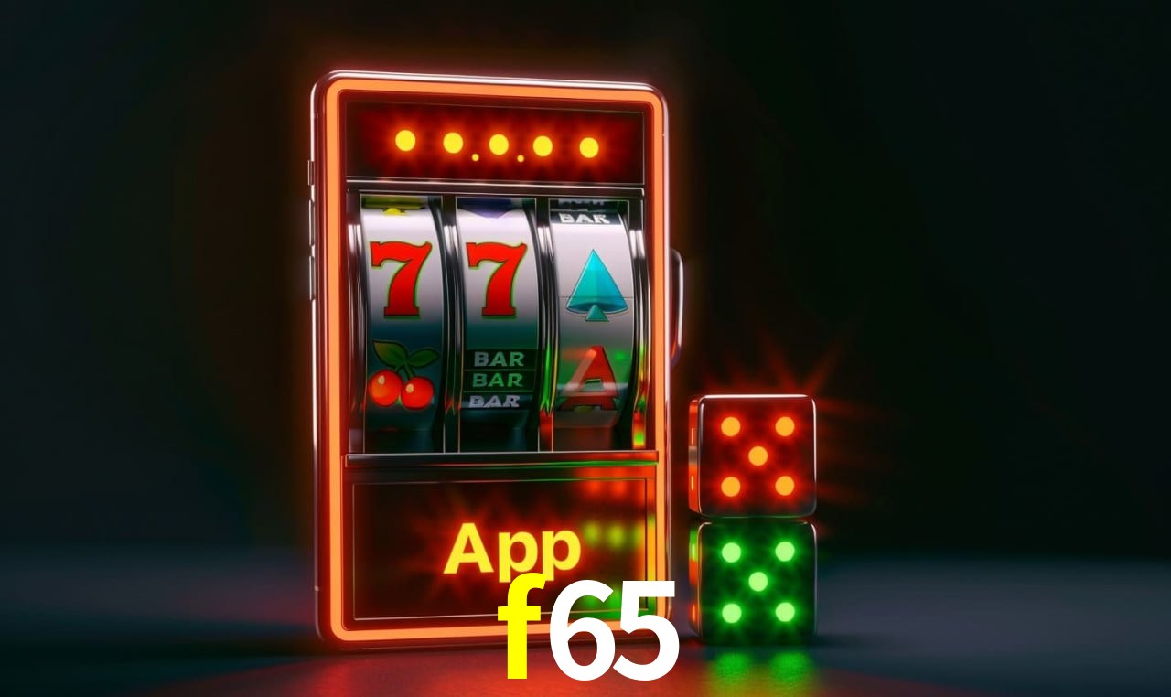 Estatísticas do Jogo f65