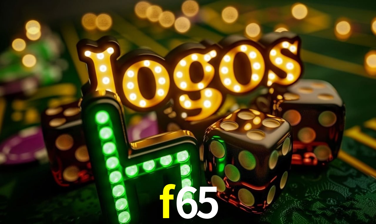 Recursos de Bônus f65