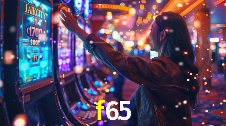 f65 bet