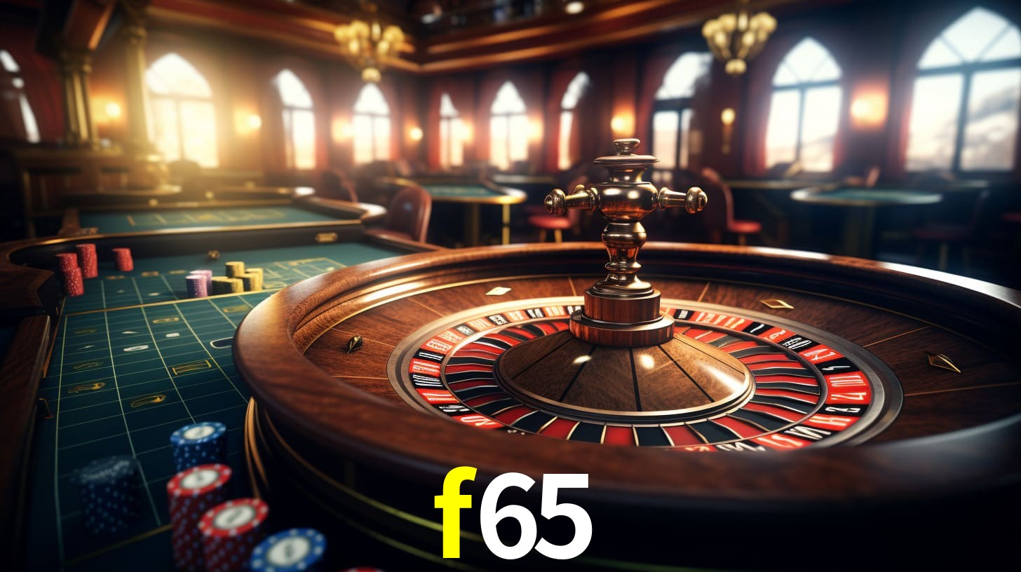 Crash Games Statistics f65