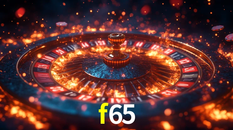 f65 bet