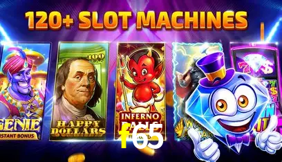 Descubra a Magia dos Jogos de Arcade no f65