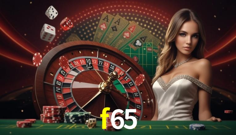 Platform Technology f65