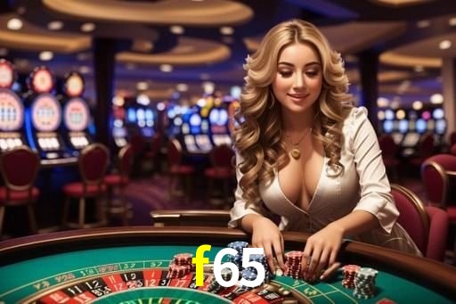 Basketball Betting f65