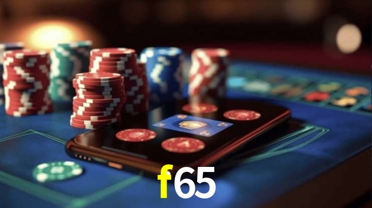 Estatísticas Crash Games f65