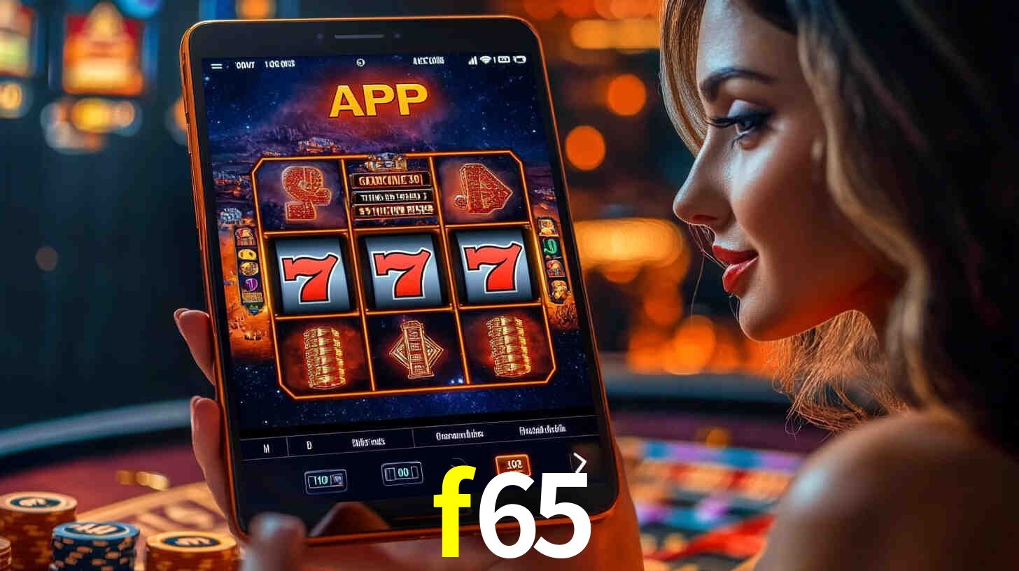 f65