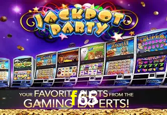 Descubra a Magia dos Jogos de Arcade no f65