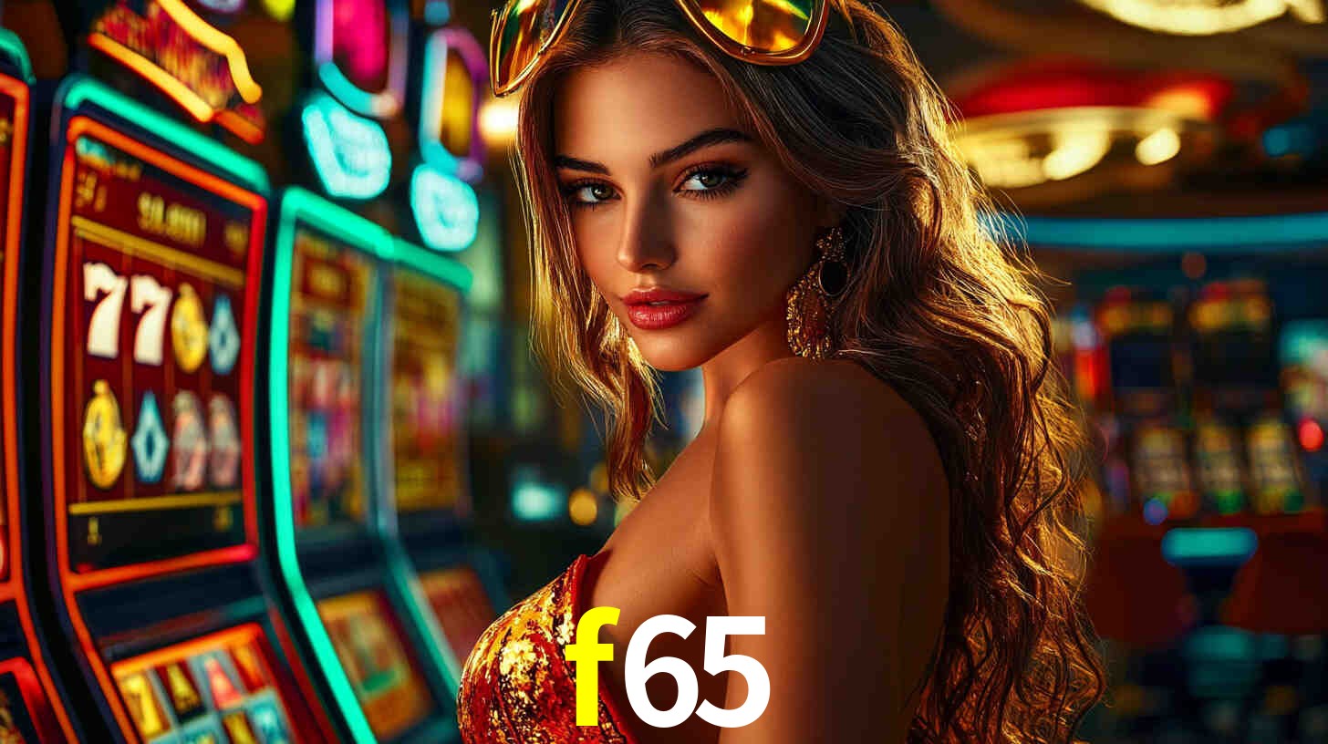 Programa VIP f65