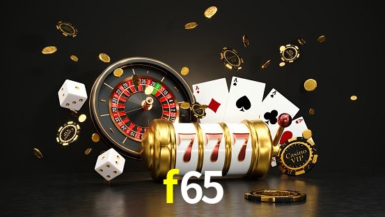 Sports Statistics f65