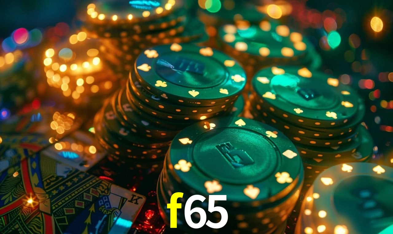 Apostas de Futebol f65