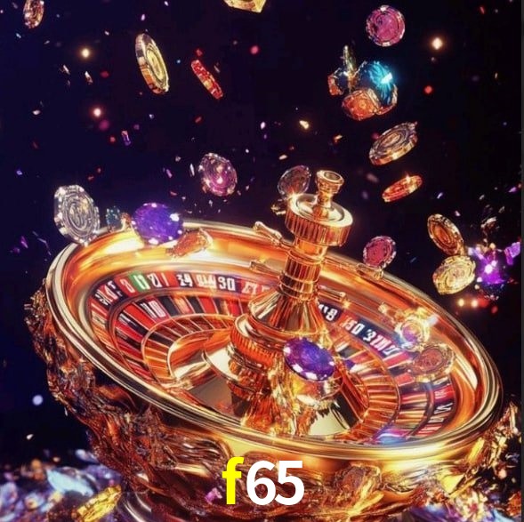 Promoção Relâmpago f65