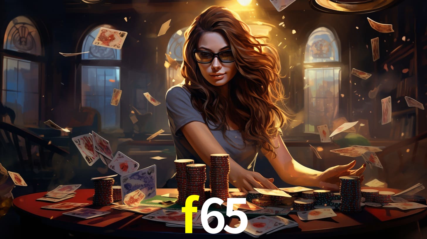 Crash Games Strategies f65