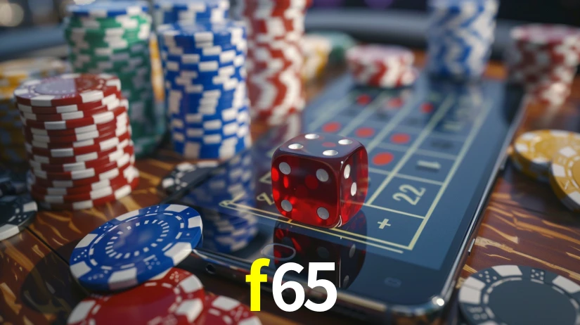 f65 bet