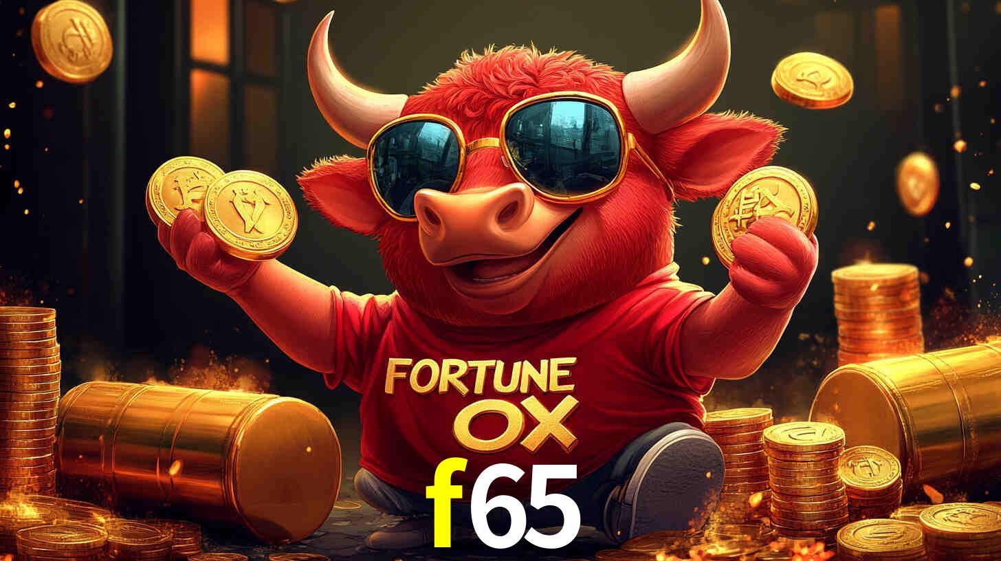 Apostas Esportivas na f65: Um Guia Completo