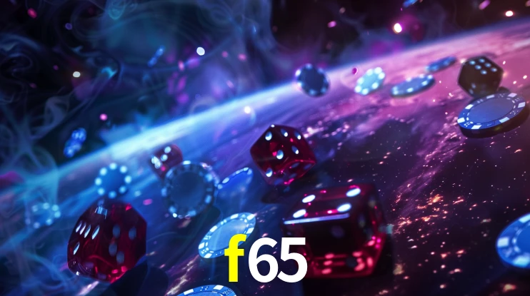 2FA Security f65