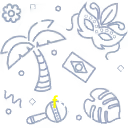 Inovações de Jogos na f65: O Futuro das Experiências Interativas