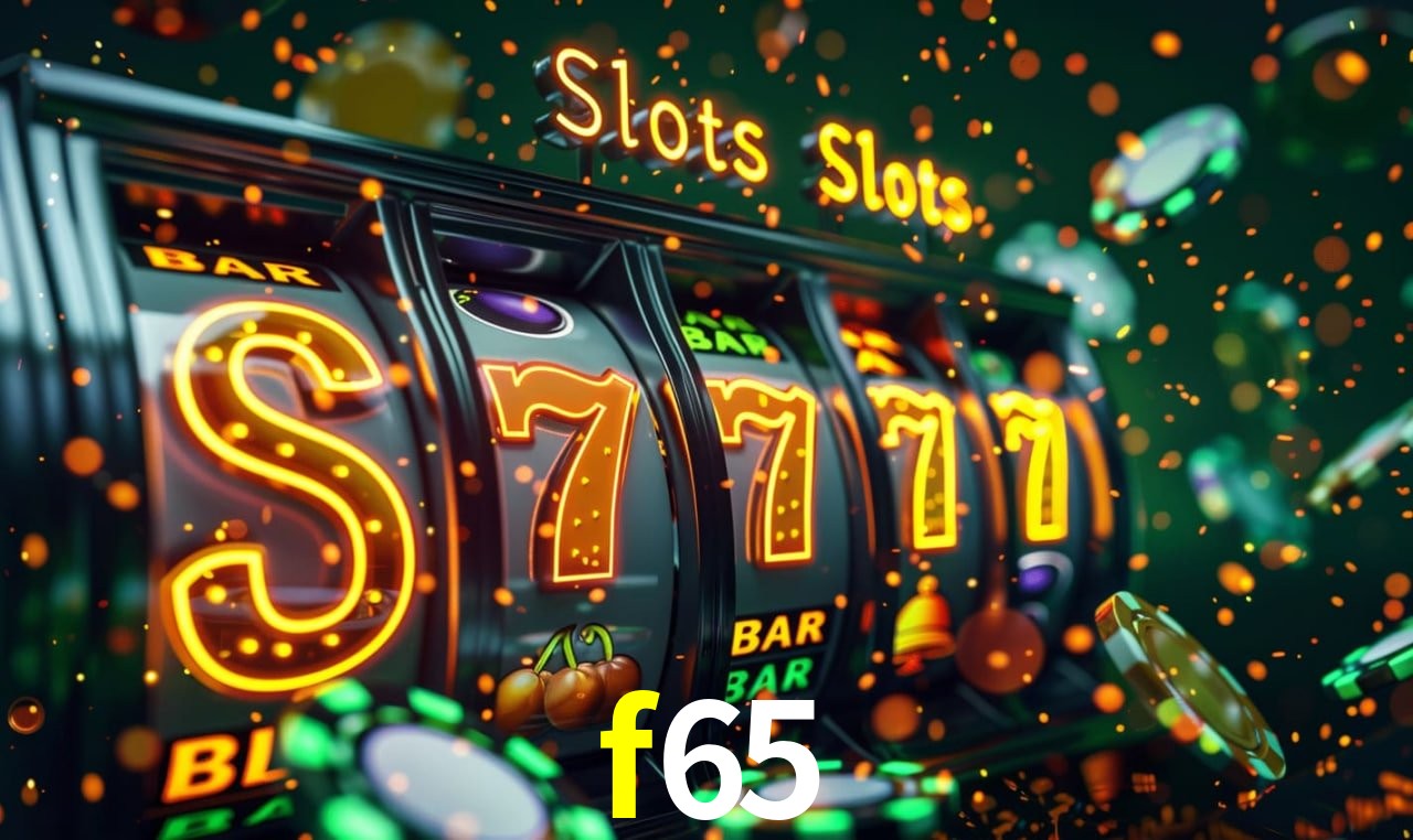 Estratégias Crash Games f65