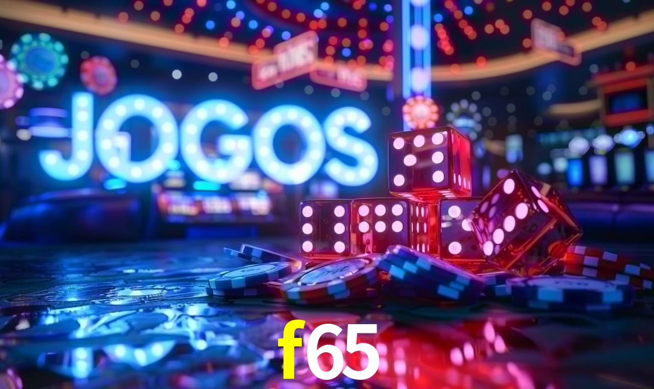 Interface Premium f65
