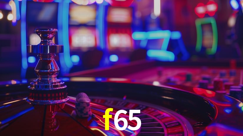 f65