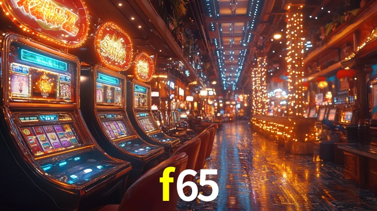 f65.com