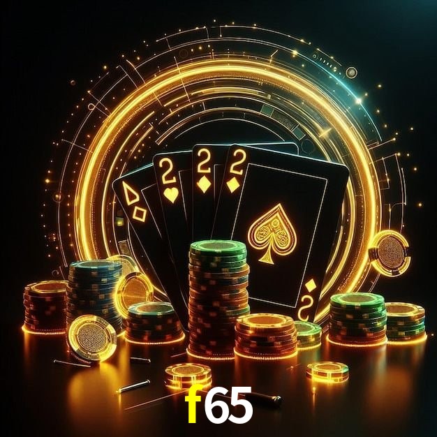 Diretório de Jogos f65