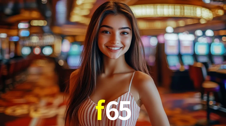 Instant EasyPaisa f65