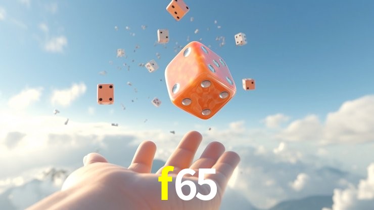 Football Betting f65