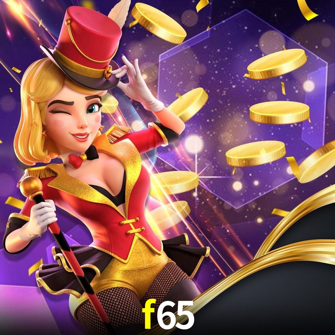 Tennis Betting f65
