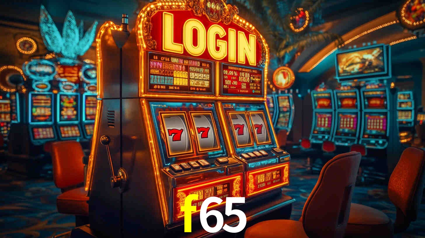Exclusive Games f65