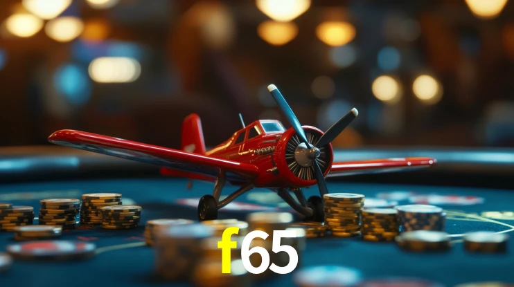 Secure Login f65