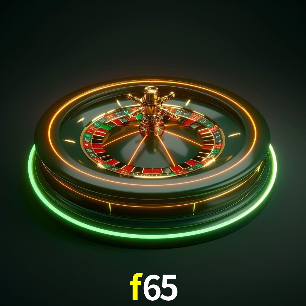 Download de APK seguro na f65