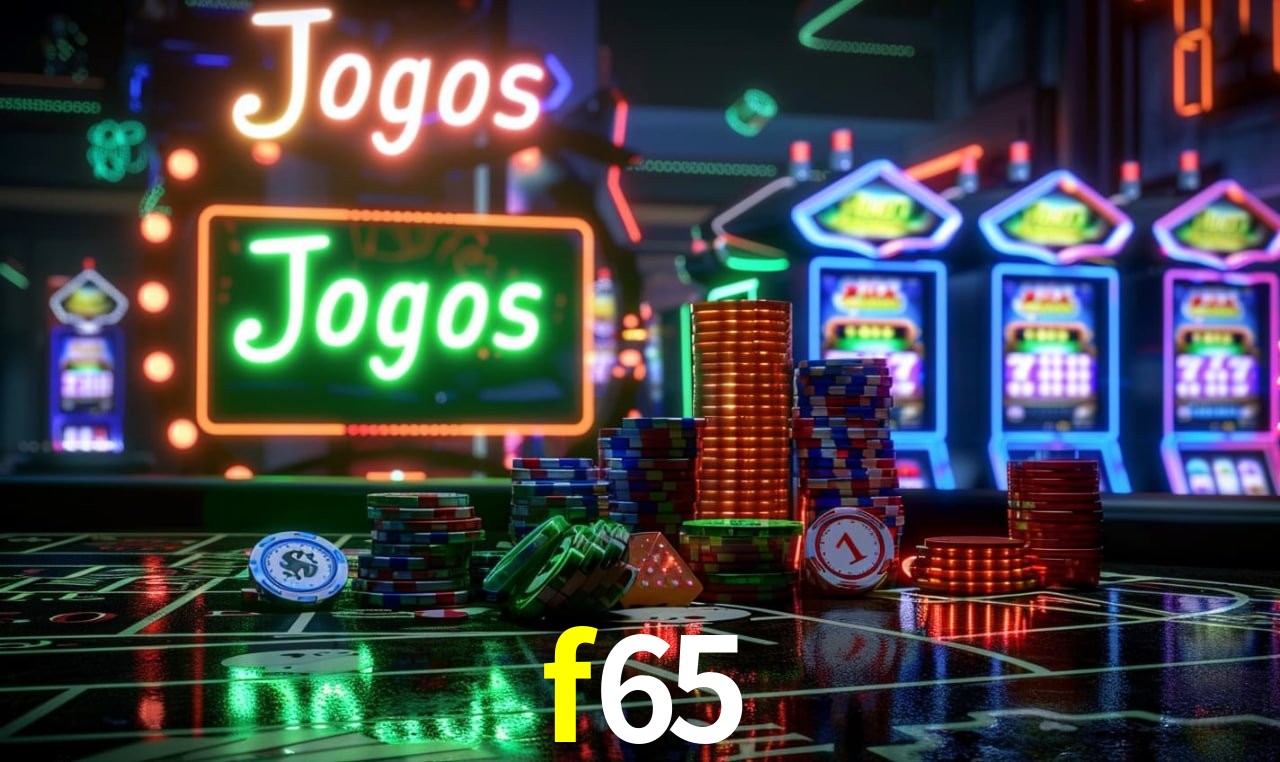 f65.com