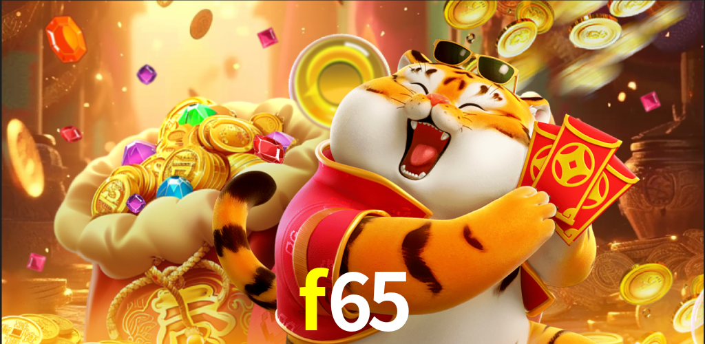 f65.com